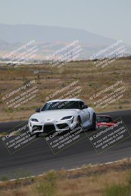 media/Jun-09-2024-VIP Trackdays (Sun) [[7698b8928b]]/Group C (Beginner)/1140am (6)/